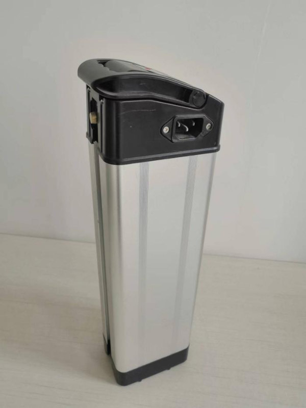 TY-48V12Ah兩輪電動車用電源